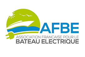 logo_afbe_association_francaise_des_bateaux_electriques