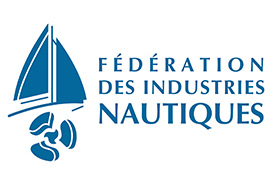 logo_fin_federation_des_industries_nautiques 